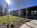 1675 Prosperity Lane - Photo 3