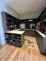 1675 Prosperity Lane - Photo 30