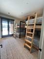 1675 Prosperity Lane - Photo 38