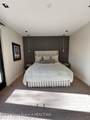 1675 Prosperity Lane - Photo 39
