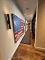 1675 Prosperity Lane - Photo 42