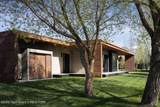 1675 Prosperity Lane - Photo 44
