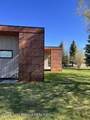 1675 Prosperity Lane - Photo 46