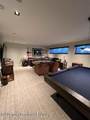 1675 Prosperity Lane - Photo 49