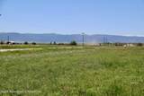 TBD 10AC State Line Road - Photo 15