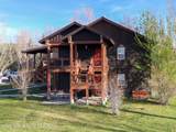 227 Lakewood Road - Photo 1