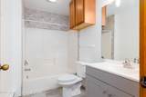227 Lakewood Road - Photo 10