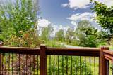 227 Lakewood Road - Photo 11