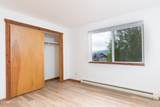 227 Lakewood Road - Photo 12