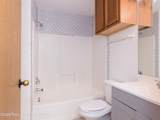227 Lakewood Road - Photo 13