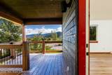 227 Lakewood Road - Photo 2