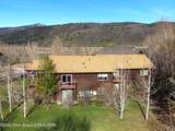 227 Lakewood Road - Photo 22
