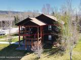 227 Lakewood Road - Photo 23