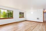 227 Lakewood Road - Photo 3
