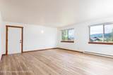 227 Lakewood Road - Photo 4
