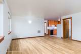 227 Lakewood Road - Photo 5