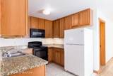 227 Lakewood Road - Photo 6