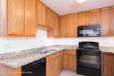 227 Lakewood Road - Photo 7