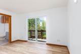 227 Lakewood Road - Photo 8