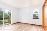 227 Lakewood Road - Photo 9