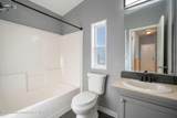 14 Thirteenth Street - Photo 10
