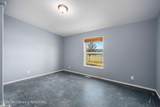 14 Thirteenth Street - Photo 11