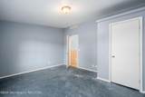 14 Thirteenth Street - Photo 12