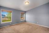 14 Thirteenth Street - Photo 13