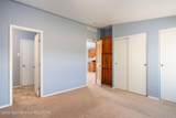 14 Thirteenth Street - Photo 14