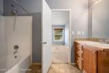 14 Thirteenth Street - Photo 15