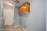 14 Thirteenth Street - Photo 16