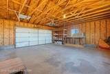 14 Thirteenth Street - Photo 17