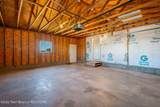 14 Thirteenth Street - Photo 18