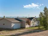 14 Thirteenth Street - Photo 21