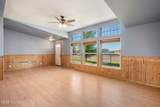 14 Thirteenth Street - Photo 3
