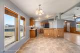14 Thirteenth Street - Photo 5