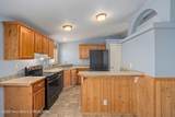 14 Thirteenth Street - Photo 6