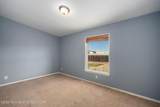 14 Thirteenth Street - Photo 8