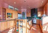 1935 Larsen Lane - Photo 4
