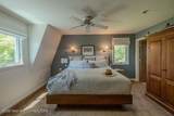 5450 Shoshone Drive - Photo 10