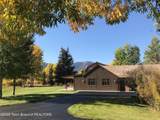 5450 Shoshone Drive - Photo 12