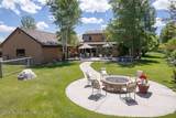 5450 Shoshone Drive - Photo 14