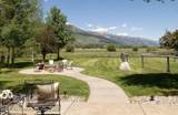 5450 Shoshone Drive - Photo 15