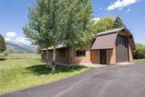 5450 Shoshone Drive - Photo 18
