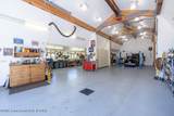5450 Shoshone Drive - Photo 19