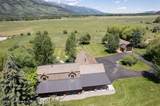 5450 Shoshone Drive - Photo 21