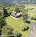 5450 Shoshone Drive - Photo 3