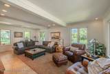 5450 Shoshone Drive - Photo 4