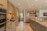 5450 Shoshone Drive - Photo 5