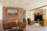 5450 Shoshone Drive - Photo 7
